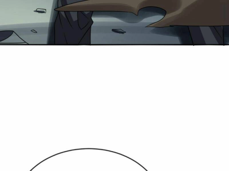 Ta, Người Chỉ Cần Nhìn Thấy Thanh Máu, Có Thể Trừng Phạt Thần Linh Chapter 162 - 23