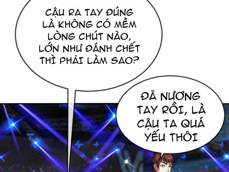 Ta, Người Chỉ Cần Nhìn Thấy Thanh Máu, Có Thể Trừng Phạt Thần Linh Chapter 162 - 24