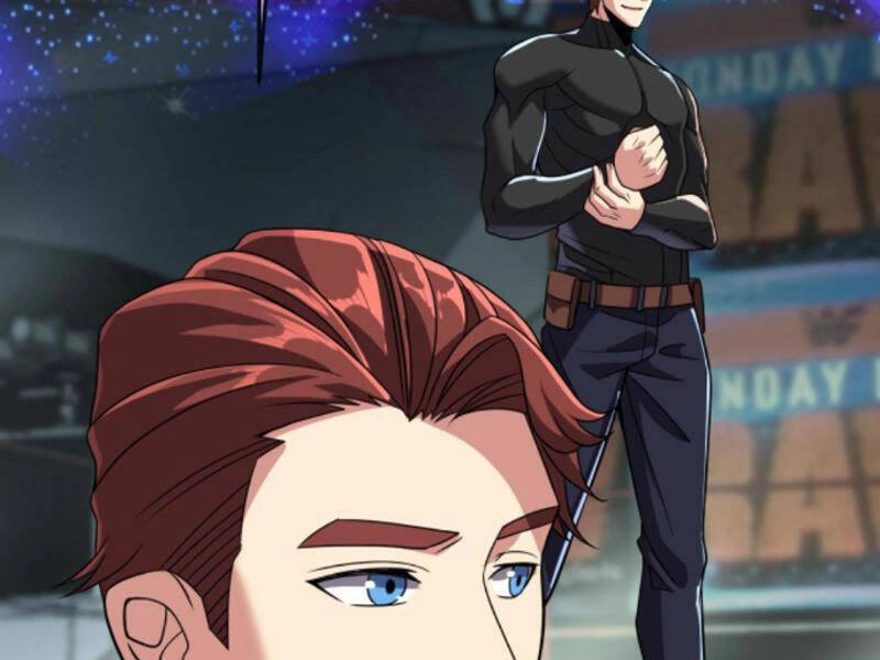 Ta, Người Chỉ Cần Nhìn Thấy Thanh Máu, Có Thể Trừng Phạt Thần Linh Chapter 162 - 25