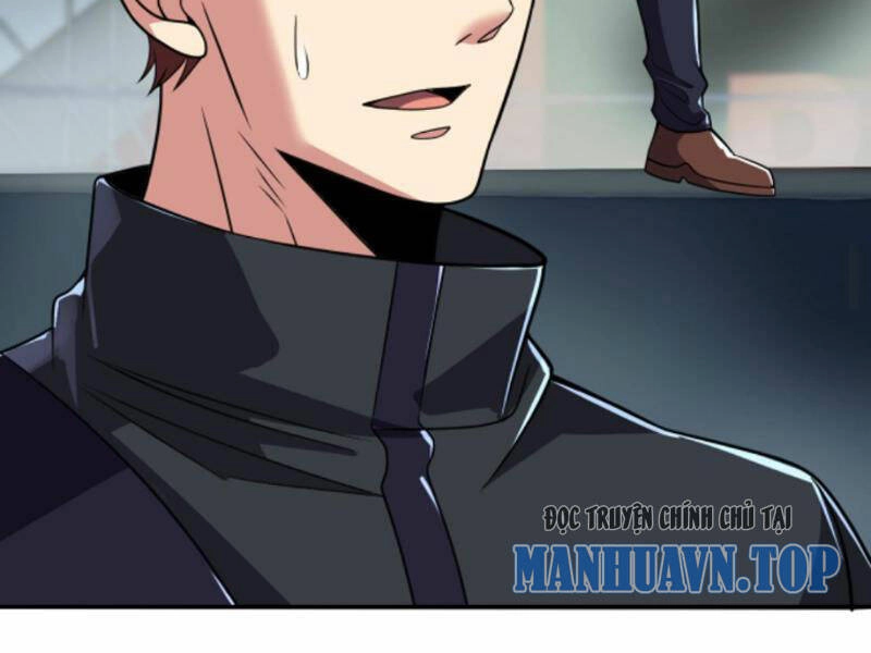 Ta, Người Chỉ Cần Nhìn Thấy Thanh Máu, Có Thể Trừng Phạt Thần Linh Chapter 162 - 26