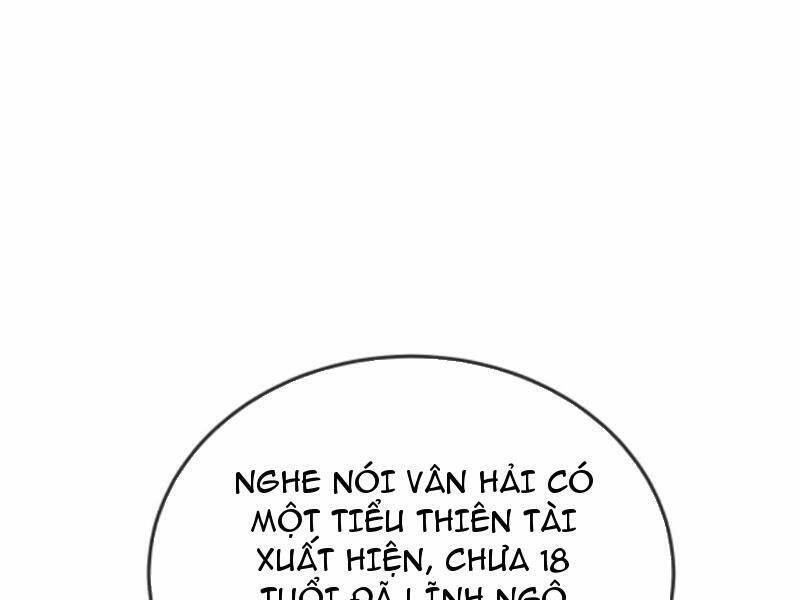 Ta, Người Chỉ Cần Nhìn Thấy Thanh Máu, Có Thể Trừng Phạt Thần Linh Chapter 162 - 27