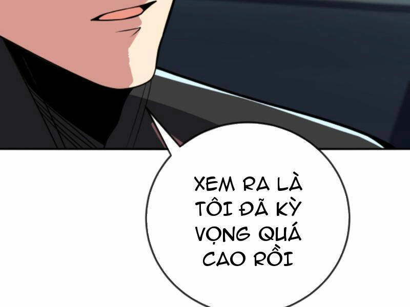 Ta, Người Chỉ Cần Nhìn Thấy Thanh Máu, Có Thể Trừng Phạt Thần Linh Chapter 162 - 29