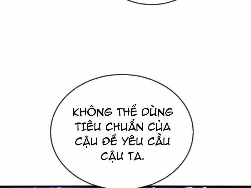 Ta, Người Chỉ Cần Nhìn Thấy Thanh Máu, Có Thể Trừng Phạt Thần Linh Chapter 162 - 30