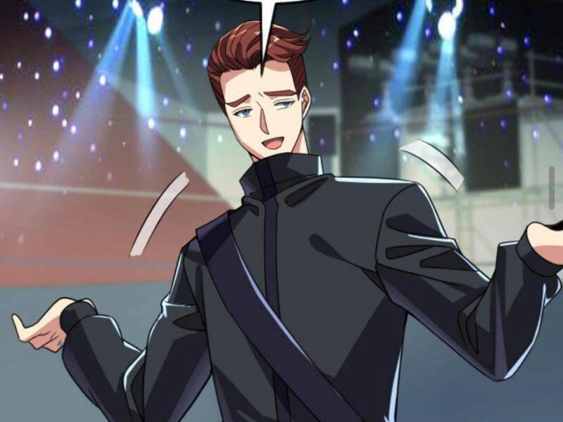 Ta, Người Chỉ Cần Nhìn Thấy Thanh Máu, Có Thể Trừng Phạt Thần Linh Chapter 162 - 31