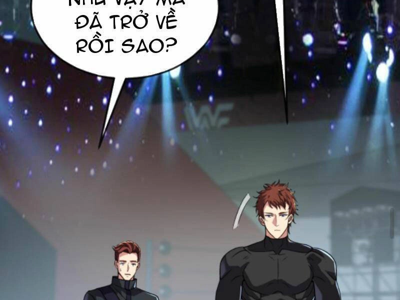 Ta, Người Chỉ Cần Nhìn Thấy Thanh Máu, Có Thể Trừng Phạt Thần Linh Chapter 162 - 35