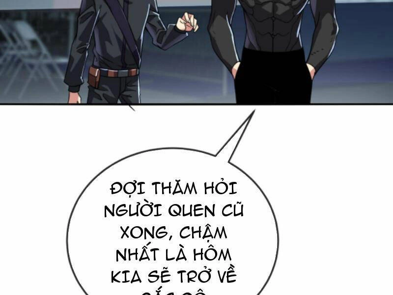 Ta, Người Chỉ Cần Nhìn Thấy Thanh Máu, Có Thể Trừng Phạt Thần Linh Chapter 162 - 36