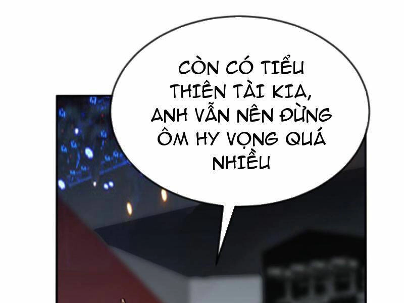 Ta, Người Chỉ Cần Nhìn Thấy Thanh Máu, Có Thể Trừng Phạt Thần Linh Chapter 162 - 38