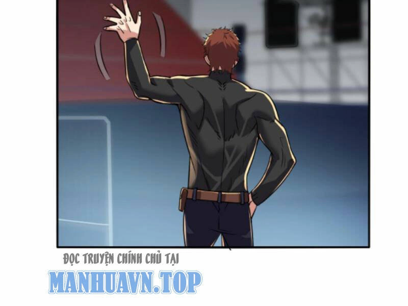 Ta, Người Chỉ Cần Nhìn Thấy Thanh Máu, Có Thể Trừng Phạt Thần Linh Chapter 162 - 39