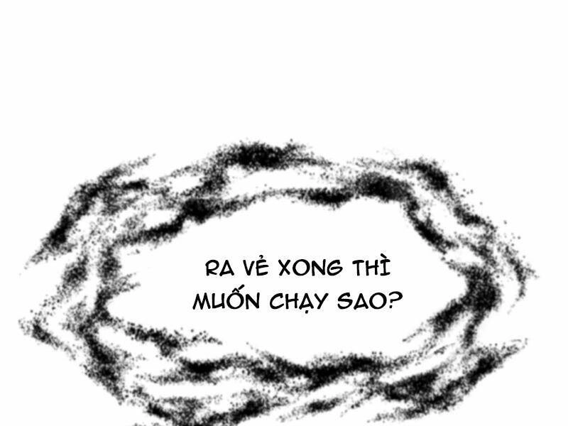 Ta, Người Chỉ Cần Nhìn Thấy Thanh Máu, Có Thể Trừng Phạt Thần Linh Chapter 162 - 40