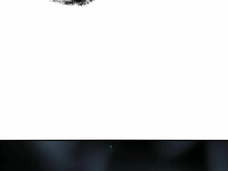 Ta, Người Chỉ Cần Nhìn Thấy Thanh Máu, Có Thể Trừng Phạt Thần Linh Chapter 162 - 41