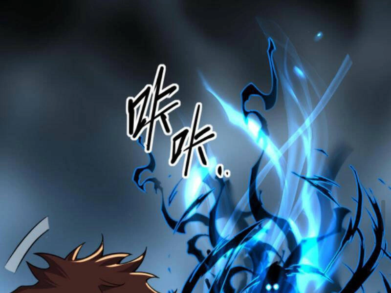 Ta, Người Chỉ Cần Nhìn Thấy Thanh Máu, Có Thể Trừng Phạt Thần Linh Chapter 162 - 42