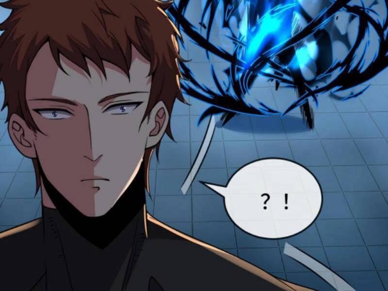 Ta, Người Chỉ Cần Nhìn Thấy Thanh Máu, Có Thể Trừng Phạt Thần Linh Chapter 162 - 43