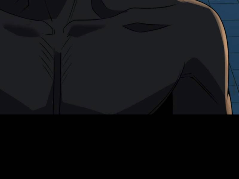 Ta, Người Chỉ Cần Nhìn Thấy Thanh Máu, Có Thể Trừng Phạt Thần Linh Chapter 162 - 44