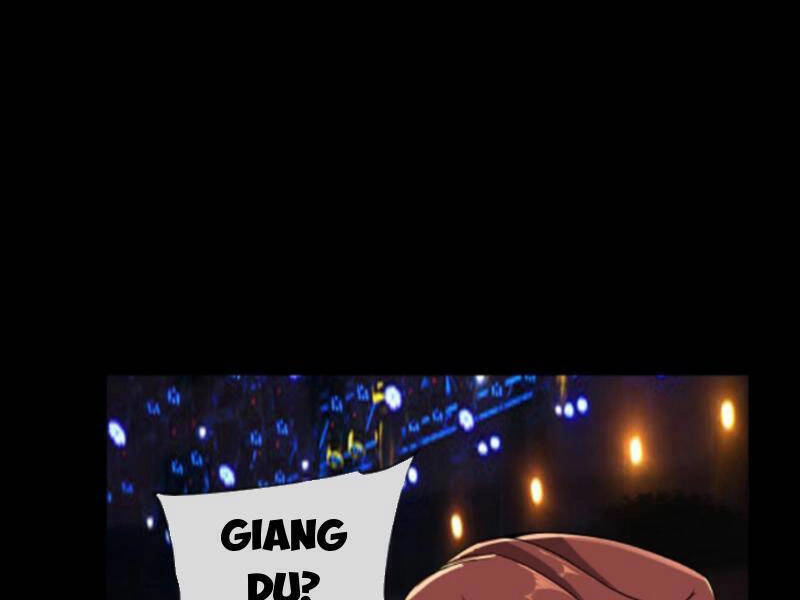 Ta, Người Chỉ Cần Nhìn Thấy Thanh Máu, Có Thể Trừng Phạt Thần Linh Chapter 162 - 45