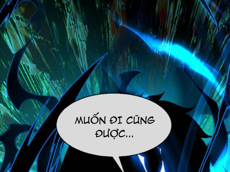 Ta, Người Chỉ Cần Nhìn Thấy Thanh Máu, Có Thể Trừng Phạt Thần Linh Chapter 162 - 48