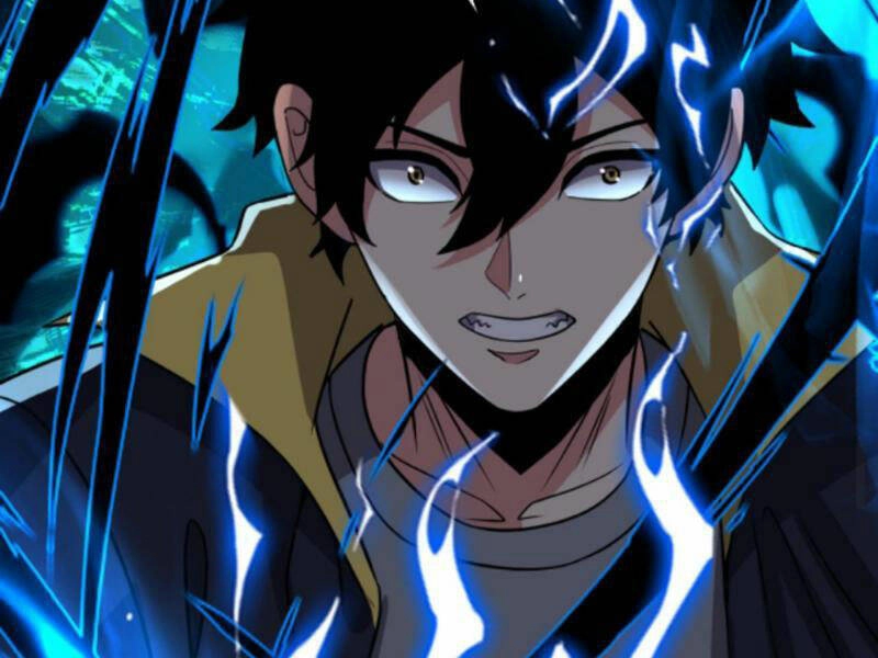 Ta, Người Chỉ Cần Nhìn Thấy Thanh Máu, Có Thể Trừng Phạt Thần Linh Chapter 162 - 49