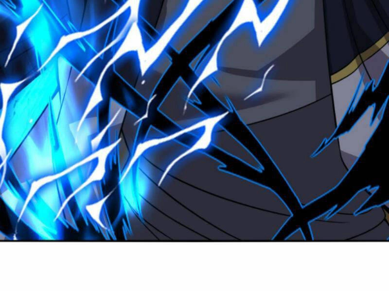 Ta, Người Chỉ Cần Nhìn Thấy Thanh Máu, Có Thể Trừng Phạt Thần Linh Chapter 162 - 50