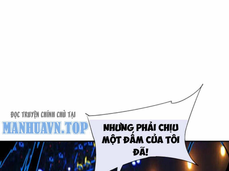 Ta, Người Chỉ Cần Nhìn Thấy Thanh Máu, Có Thể Trừng Phạt Thần Linh Chapter 162 - 51