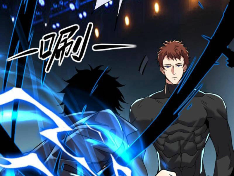 Ta, Người Chỉ Cần Nhìn Thấy Thanh Máu, Có Thể Trừng Phạt Thần Linh Chapter 162 - 52