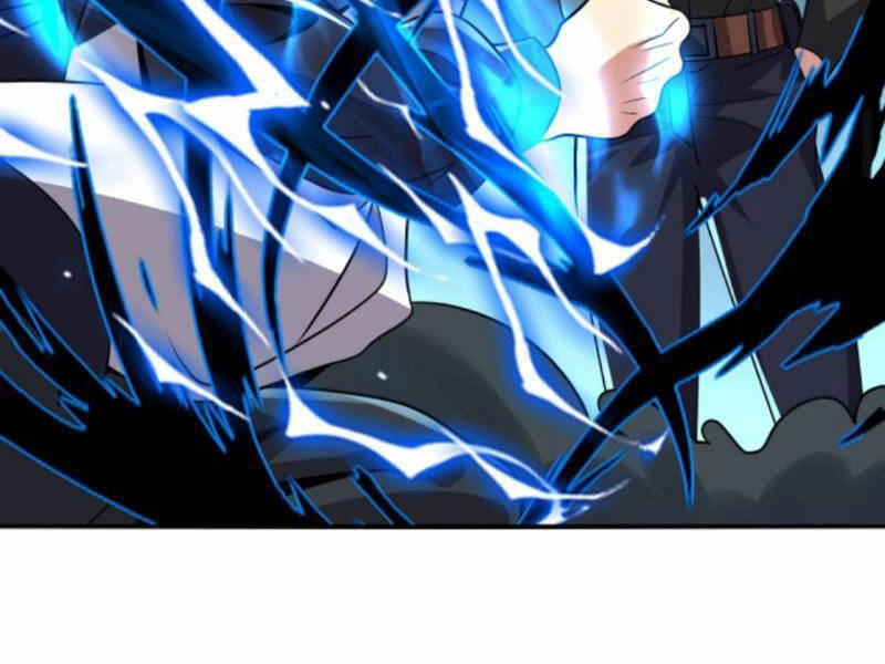 Ta, Người Chỉ Cần Nhìn Thấy Thanh Máu, Có Thể Trừng Phạt Thần Linh Chapter 162 - 53