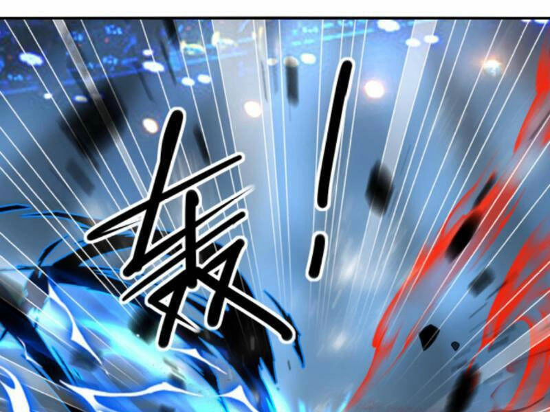 Ta, Người Chỉ Cần Nhìn Thấy Thanh Máu, Có Thể Trừng Phạt Thần Linh Chapter 162 - 56