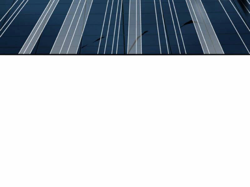 Ta, Người Chỉ Cần Nhìn Thấy Thanh Máu, Có Thể Trừng Phạt Thần Linh Chapter 162 - 58