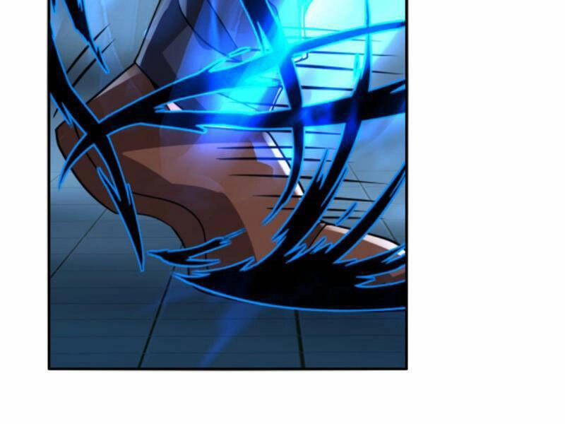 Ta, Người Chỉ Cần Nhìn Thấy Thanh Máu, Có Thể Trừng Phạt Thần Linh Chapter 162 - 60