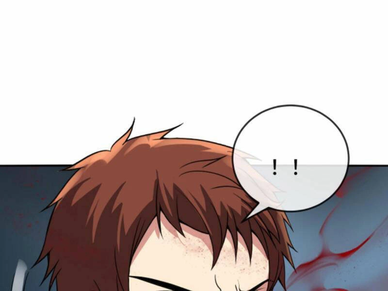 Ta, Người Chỉ Cần Nhìn Thấy Thanh Máu, Có Thể Trừng Phạt Thần Linh Chapter 162 - 61