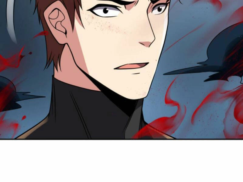 Ta, Người Chỉ Cần Nhìn Thấy Thanh Máu, Có Thể Trừng Phạt Thần Linh Chapter 162 - 62