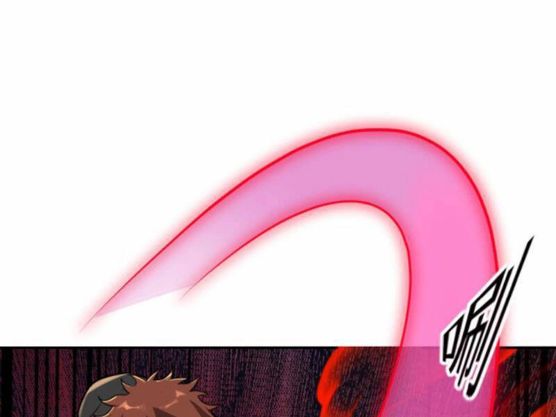 Ta, Người Chỉ Cần Nhìn Thấy Thanh Máu, Có Thể Trừng Phạt Thần Linh Chapter 162 - 63