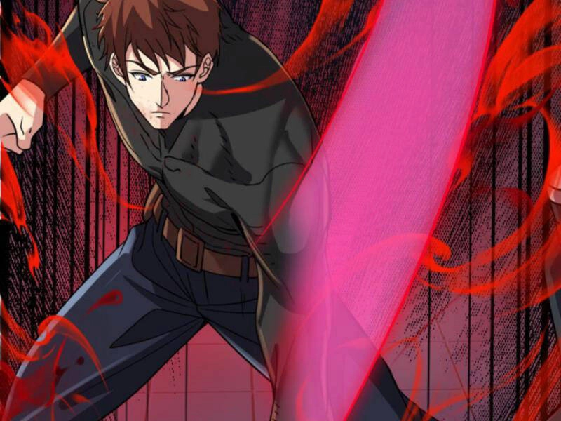 Ta, Người Chỉ Cần Nhìn Thấy Thanh Máu, Có Thể Trừng Phạt Thần Linh Chapter 162 - 64