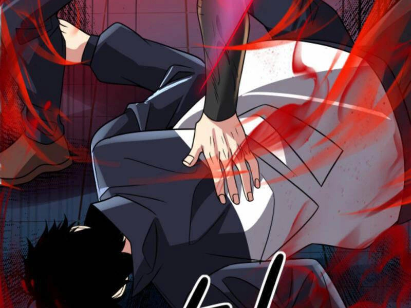 Ta, Người Chỉ Cần Nhìn Thấy Thanh Máu, Có Thể Trừng Phạt Thần Linh Chapter 162 - 65