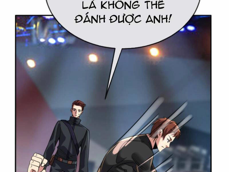 Ta, Người Chỉ Cần Nhìn Thấy Thanh Máu, Có Thể Trừng Phạt Thần Linh Chapter 162 - 67