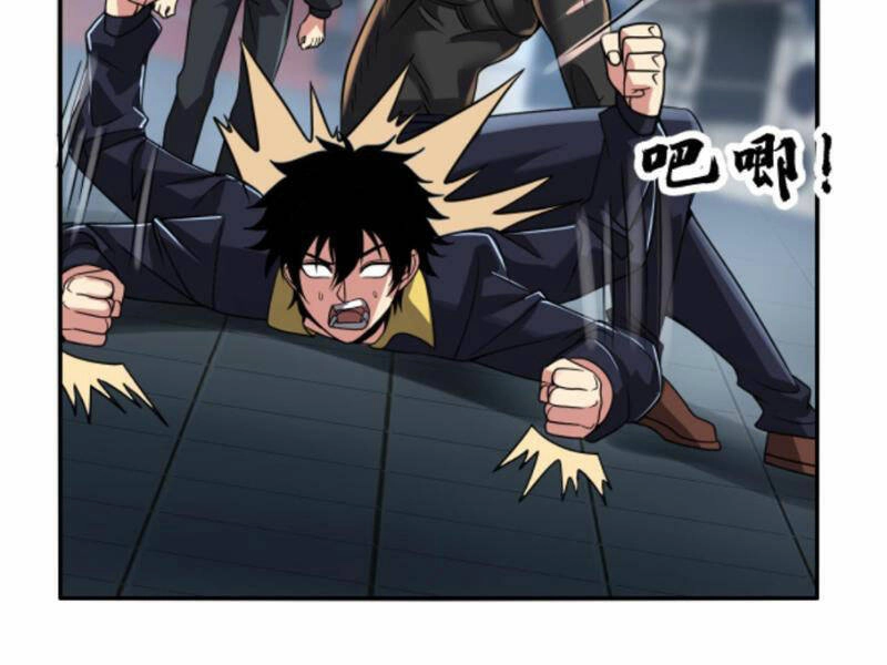 Ta, Người Chỉ Cần Nhìn Thấy Thanh Máu, Có Thể Trừng Phạt Thần Linh Chapter 162 - 68