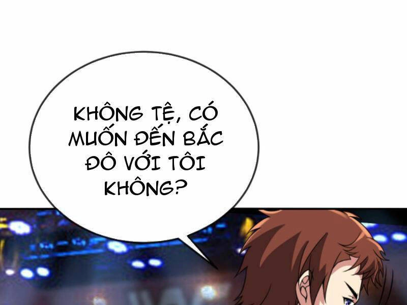 Ta, Người Chỉ Cần Nhìn Thấy Thanh Máu, Có Thể Trừng Phạt Thần Linh Chapter 162 - 69