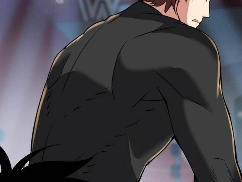 Ta, Người Chỉ Cần Nhìn Thấy Thanh Máu, Có Thể Trừng Phạt Thần Linh Chapter 162 - 70