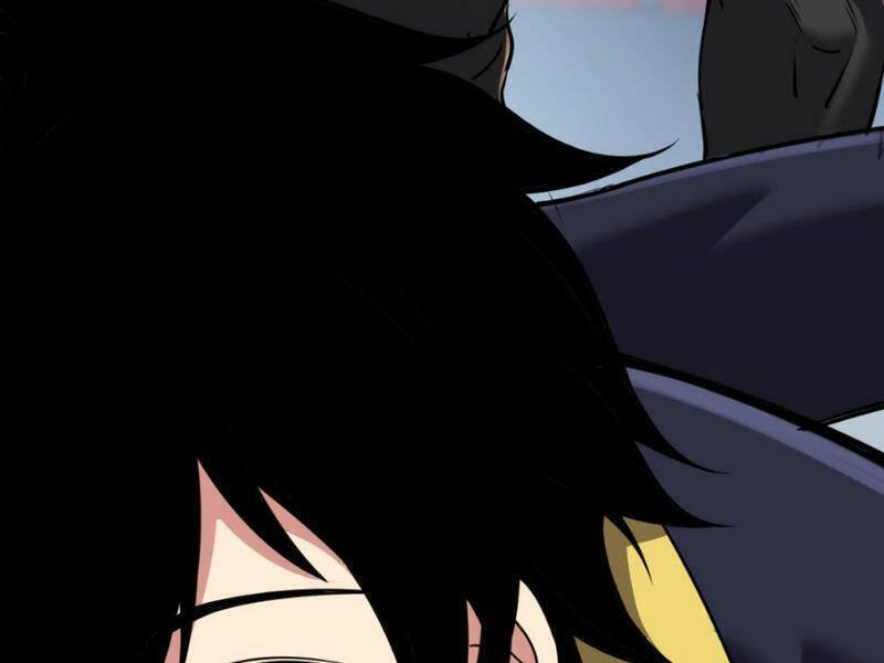 Ta, Người Chỉ Cần Nhìn Thấy Thanh Máu, Có Thể Trừng Phạt Thần Linh Chapter 162 - 71