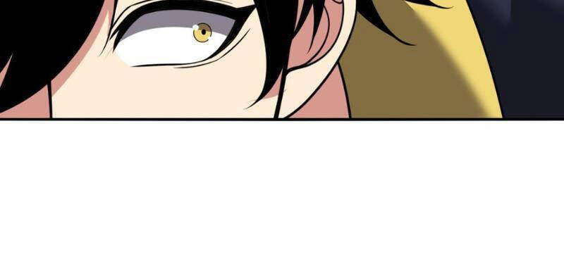 Ta, Người Chỉ Cần Nhìn Thấy Thanh Máu, Có Thể Trừng Phạt Thần Linh Chapter 162 - 72