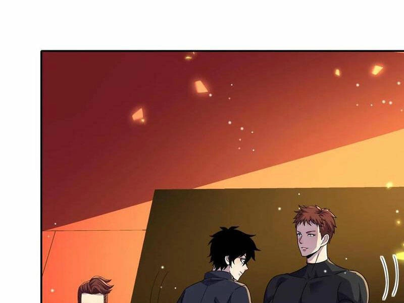 Ta, Người Chỉ Cần Nhìn Thấy Thanh Máu, Có Thể Trừng Phạt Thần Linh Chapter 163 - 1