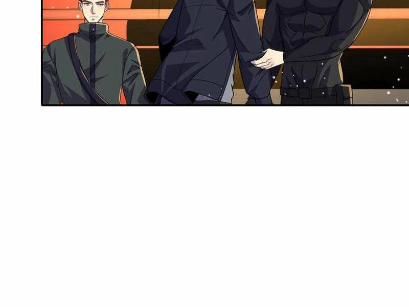 Ta, Người Chỉ Cần Nhìn Thấy Thanh Máu, Có Thể Trừng Phạt Thần Linh Chapter 163 - 2