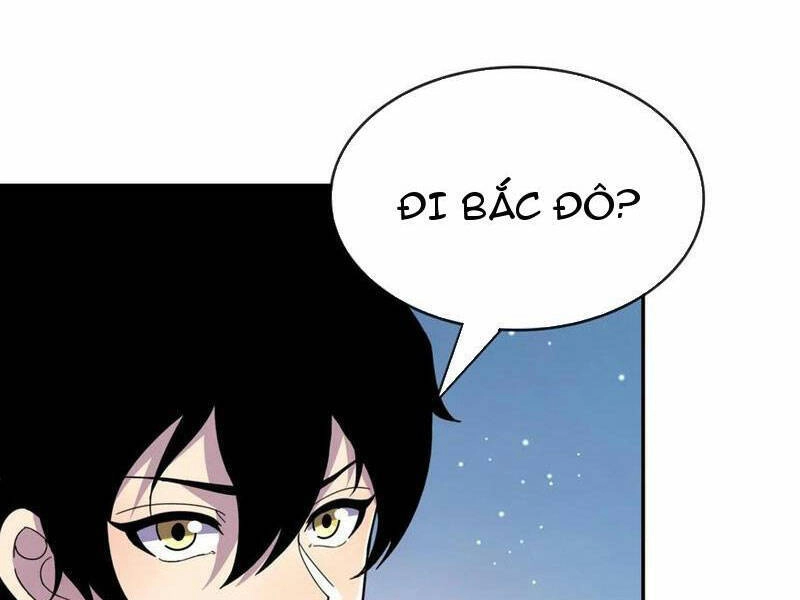 Ta, Người Chỉ Cần Nhìn Thấy Thanh Máu, Có Thể Trừng Phạt Thần Linh Chapter 163 - 3