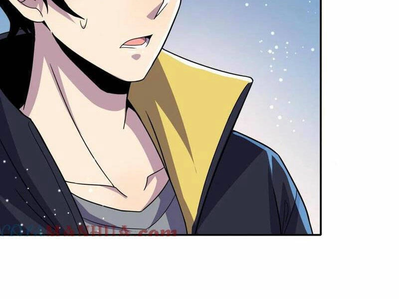 Ta, Người Chỉ Cần Nhìn Thấy Thanh Máu, Có Thể Trừng Phạt Thần Linh Chapter 163 - 4