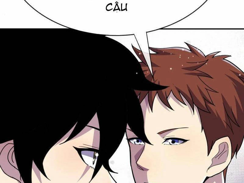 Ta, Người Chỉ Cần Nhìn Thấy Thanh Máu, Có Thể Trừng Phạt Thần Linh Chapter 163 - 6