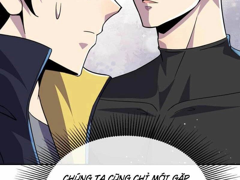 Ta, Người Chỉ Cần Nhìn Thấy Thanh Máu, Có Thể Trừng Phạt Thần Linh Chapter 163 - 7