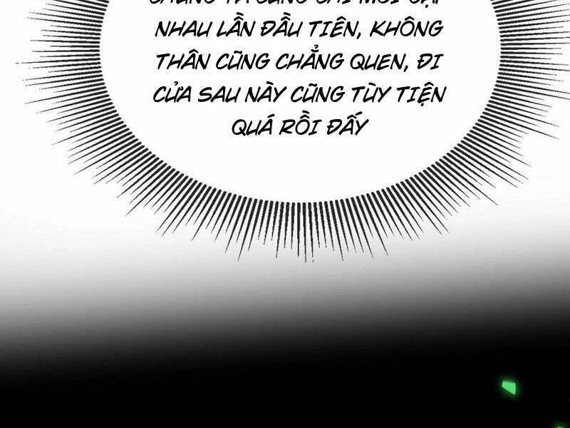 Ta, Người Chỉ Cần Nhìn Thấy Thanh Máu, Có Thể Trừng Phạt Thần Linh Chapter 163 - 8