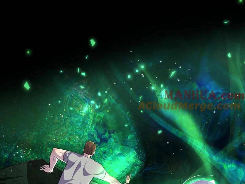 Ta, Người Chỉ Cần Nhìn Thấy Thanh Máu, Có Thể Trừng Phạt Thần Linh Chapter 163 - 9