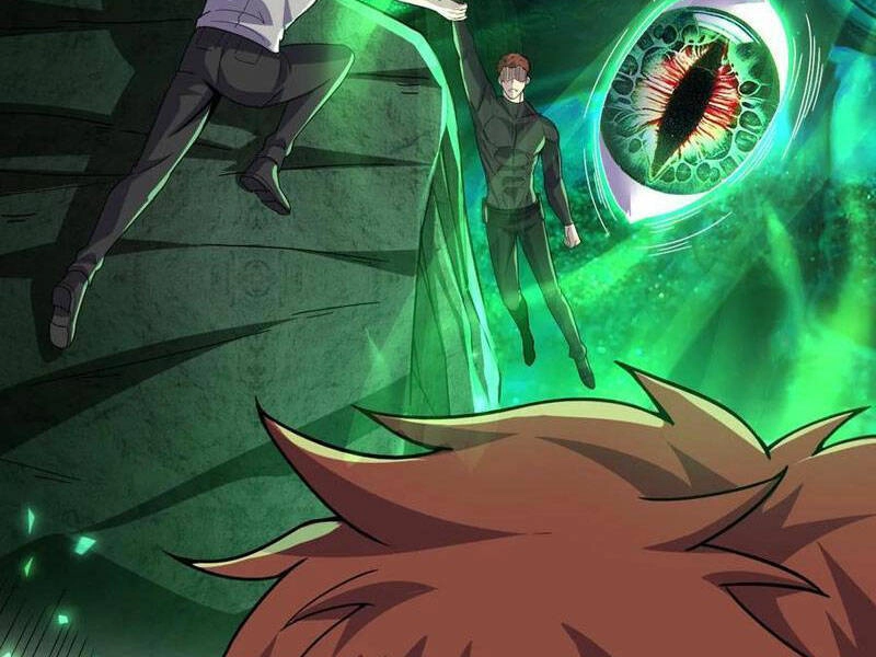 Ta, Người Chỉ Cần Nhìn Thấy Thanh Máu, Có Thể Trừng Phạt Thần Linh Chapter 163 - 10