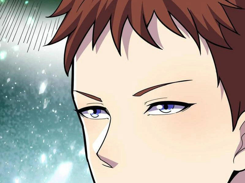 Ta, Người Chỉ Cần Nhìn Thấy Thanh Máu, Có Thể Trừng Phạt Thần Linh Chapter 163 - 11