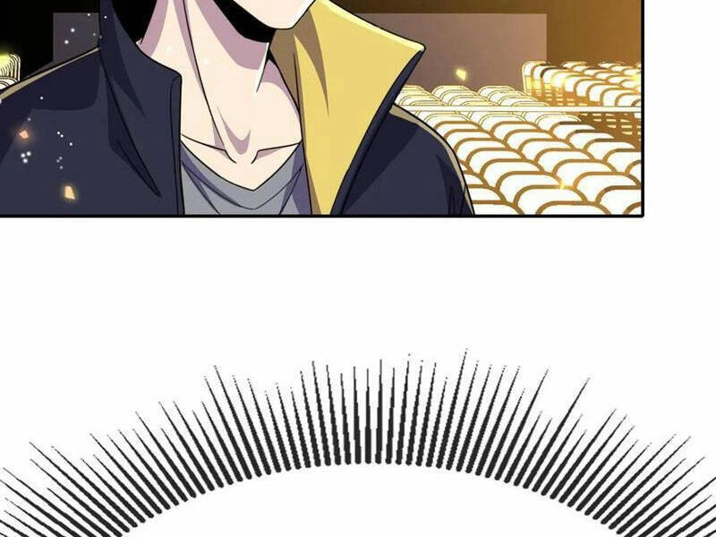 Ta, Người Chỉ Cần Nhìn Thấy Thanh Máu, Có Thể Trừng Phạt Thần Linh Chapter 163 - 15