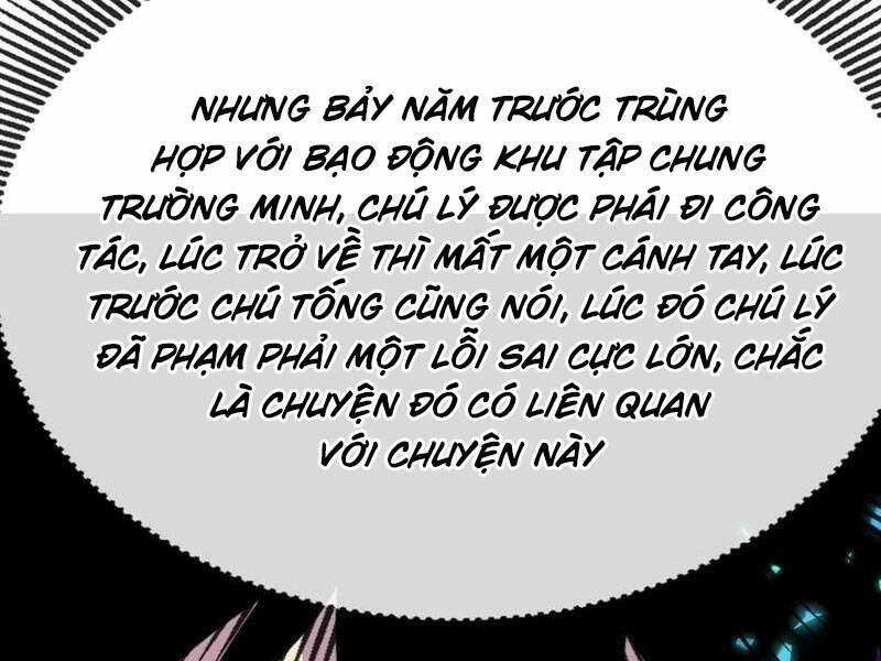 Ta, Người Chỉ Cần Nhìn Thấy Thanh Máu, Có Thể Trừng Phạt Thần Linh Chapter 163 - 16